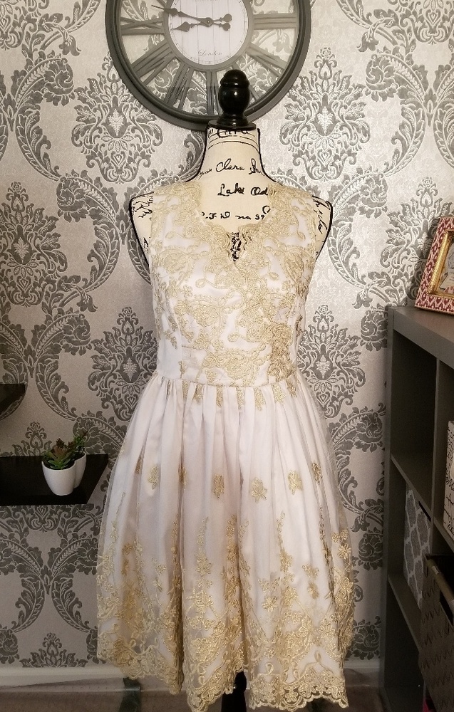 Modcloth